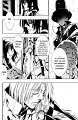 3690_4 ENG_4_NAZEY_10-CBCYP